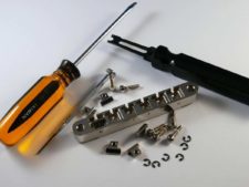 Install Saddles Without Notches