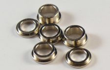 #3008-0 Gloss Nickel Tone-Lock™ Spacers