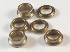 #3008-1 Aged Nickel Tone-Lock™ Spacers