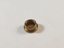 #3134 Single Tone-Lock™ Spacers – Large 5.5 mm, Aged Nickel