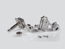 6 Inline Tuner Sets
