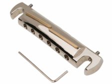 Faber® Wraparound Bridges