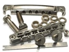 #5005 MASTER KIT “E-Z”Aged Nickel