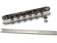 Faber® Tone-Lock™ Bridge