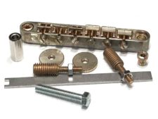 #3031-5-BSW Tone-Lock™ Bridge “Pro” Aged Gold
