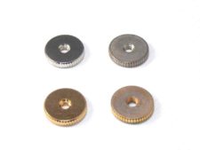 Thumb Wheels