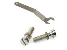 Faber® Wrap-Lock™