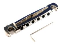 TPWC™ Compensated Wraparound Bridge - RIGHT HANDED