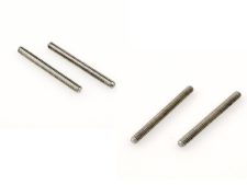 Extra Long ABR-1 Bridge Posts