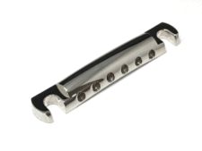 TP-59 Aluminum Stop Tailpiece