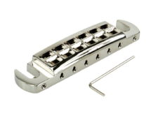 Wraptonate™ Adjustable Wraparound Bridge