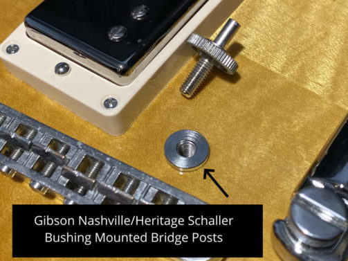Nash-Heritage-BMP Nash-Heritage-BMP