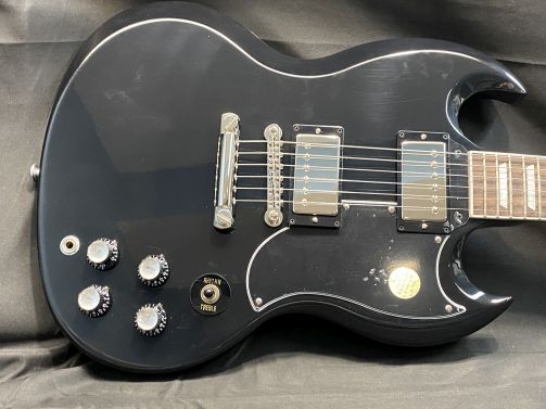 CCSG-001-503x377-c