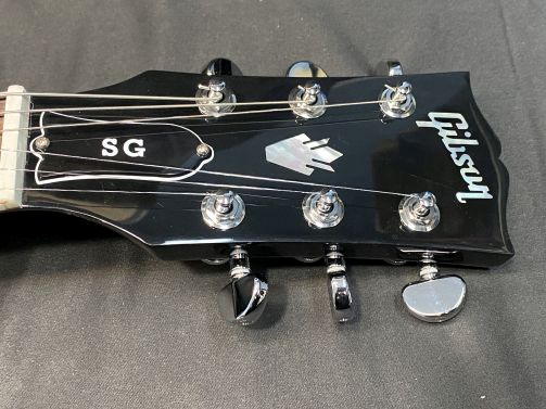 CCSG-001-503x377-d