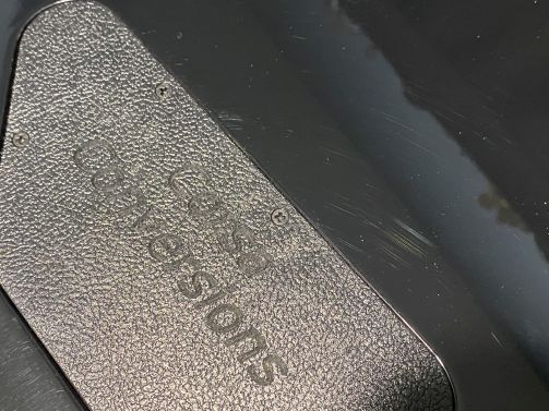 CCSG-001-503x377-g