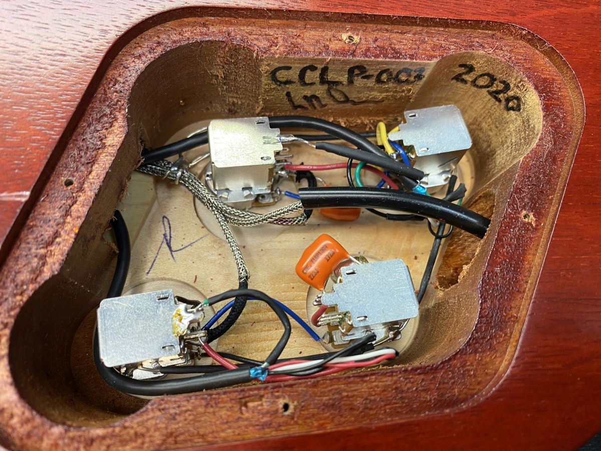 CCLP-004-i