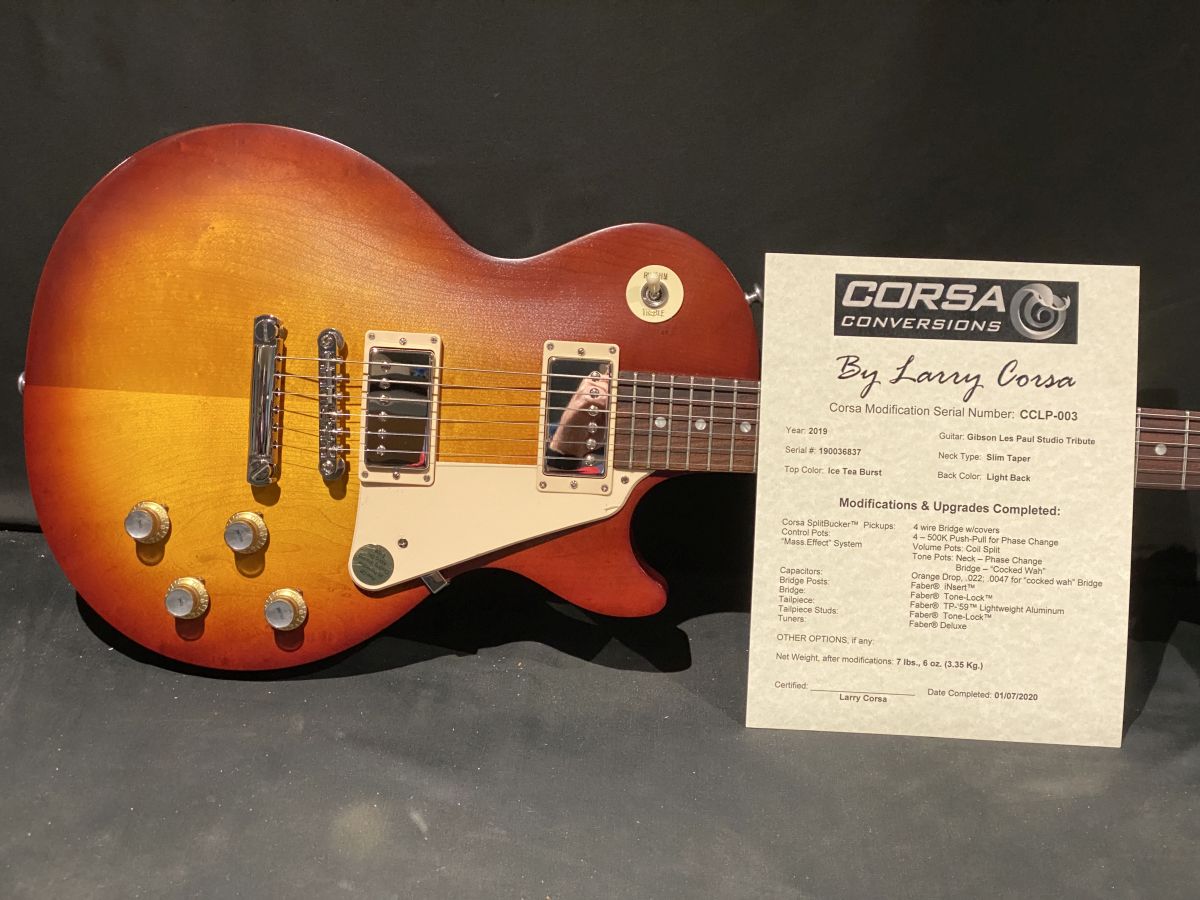 CCLP-004-l