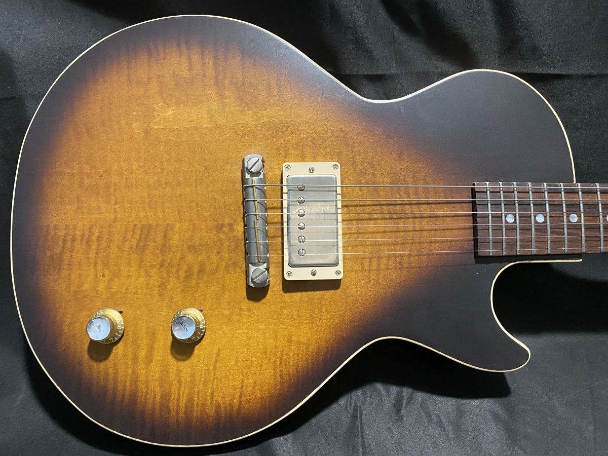 Corsa Little Dog - LD-036 - NEW!