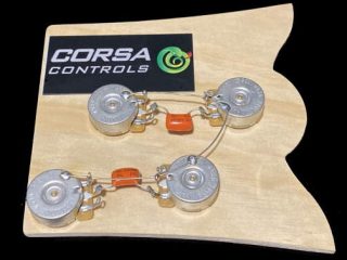 LP-Wiring-Kit-503